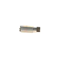 BOSCH 0 580 454 155 Kraftstoffpumpe