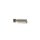 BOSCH 0 580 454 155 Kraftstoffpumpe