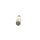 BOSCH 0 580 454 155 Kraftstoffpumpe
