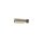 BOSCH 0 580 454 155 Kraftstoffpumpe