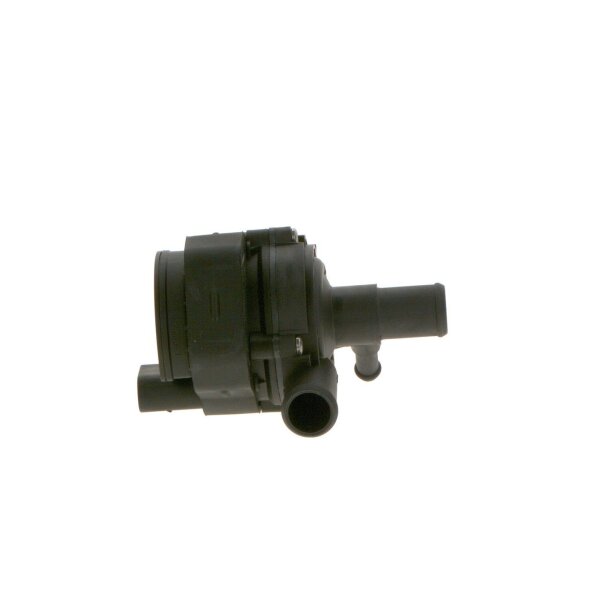 BOSCH 0 392 023 044 Zusatzwasserpumpe (Heizwasserkreislauf)