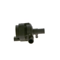 BOSCH 0 392 023 044 Zusatzwasserpumpe (Heizwasserkreislauf)