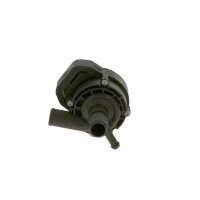 BOSCH 0 392 023 044 Zusatzwasserpumpe (Heizwasserkreislauf)