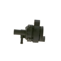 BOSCH 0 392 023 044 Zusatzwasserpumpe (Heizwasserkreislauf)
