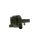 BOSCH 0 392 023 044 Zusatzwasserpumpe (Heizwasserkreislauf)