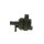 BOSCH 0 392 023 044 Zusatzwasserpumpe (Heizwasserkreislauf)