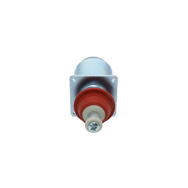 BOSCH 1 986 SE3 561 Magnetschalter, Starter