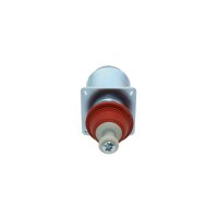 BOSCH 1 986 SE3 561 Magnetschalter, Starter