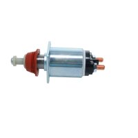 BOSCH 1 986 SE3 561 Magnetschalter, Starter
