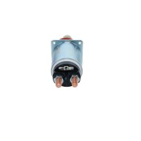 BOSCH 1 986 SE3 561 Magnetschalter, Starter
