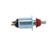 BOSCH 1 986 SE3 561 Magnetschalter, Starter