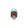 BOSCH 1 986 SE3 561 Magnetschalter, Starter