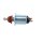 BOSCH 1 986 SE3 561 Magnetschalter, Starter