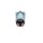 BOSCH 1 986 SE3 561 Magnetschalter, Starter