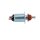 BOSCH 1 986 SE3 561 Magnetschalter, Starter