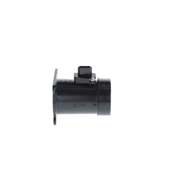 BOSCH 0 986 JG1 624 Luftmassenmesser