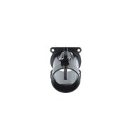 BOSCH 0 986 JG1 624 Luftmassenmesser