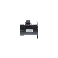 BOSCH 0 986 JG1 624 Luftmassenmesser