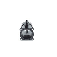 BOSCH 0 986 JG1 624 Luftmassenmesser