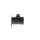 BOSCH 0 986 JG1 624 Luftmassenmesser