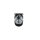 BOSCH 0 986 JG1 624 Luftmassenmesser