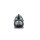 BOSCH 0 986 JG1 624 Luftmassenmesser