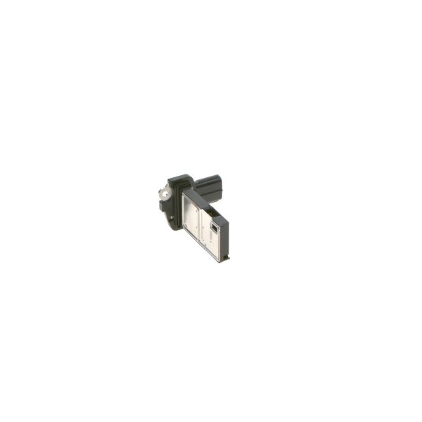BOSCH 0 986 JG1 619 Luftmassenmesser