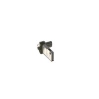 BOSCH 0 986 JG1 619 Luftmassenmesser