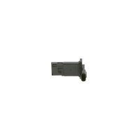 BOSCH 0 986 JG1 619 Luftmassenmesser