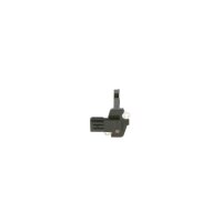 BOSCH 0 986 JG1 619 Luftmassenmesser