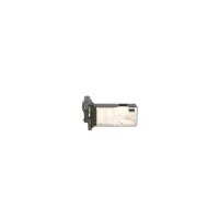 BOSCH 0 986 JG1 619 Luftmassenmesser