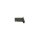 BOSCH 0 986 JG1 619 Luftmassenmesser