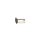 BOSCH 0 986 JG1 619 Luftmassenmesser