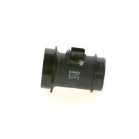 BOSCH 0 986 280 708 Luftmassenmesser