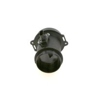 BOSCH 0 986 280 708 Luftmassenmesser