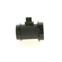 BOSCH 0 986 280 708 Luftmassenmesser