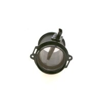BOSCH 0 986 280 708 Luftmassenmesser