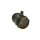 BOSCH 0 986 280 708 Luftmassenmesser