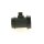 BOSCH 0 986 280 708 Luftmassenmesser