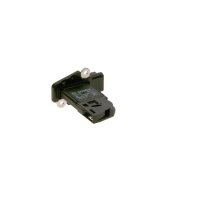 BOSCH 0 986 280 706 Luftmassenmesser