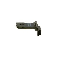 BOSCH 0 986 280 706 Luftmassenmesser
