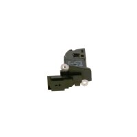 BOSCH 0 986 280 706 Luftmassenmesser