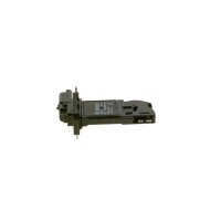 BOSCH 0 986 280 706 Luftmassenmesser
