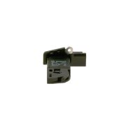 BOSCH 0 986 280 706 Luftmassenmesser