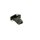 BOSCH 0 986 280 706 Luftmassenmesser