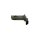 BOSCH 0 986 280 706 Luftmassenmesser
