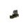 BOSCH 0 986 280 706 Luftmassenmesser