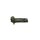 BOSCH 0 986 280 706 Luftmassenmesser