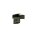 BOSCH 0 986 280 706 Luftmassenmesser