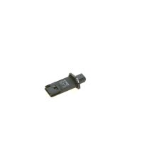 BOSCH 0 986 280 705 Luftmassenmesser